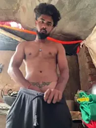 nagendra_das12 — Stripchat stream photo (Sep 2026)