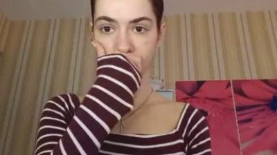 ShayneSudol — Cam4 stream photo (Mar 2026)