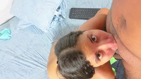 Emily_and_Sebastiannn — Stripchat profile photo