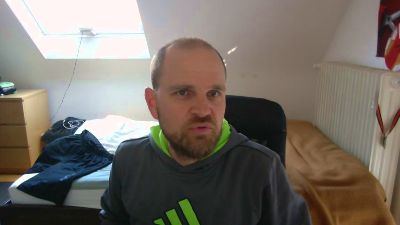fischer2561 — Cam4 stream photo (Apr 2026)