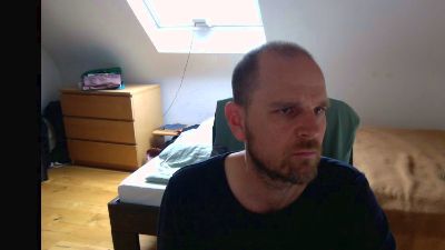 fischer2561 — Cam4 stream photo (Apr 2026)