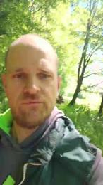 fischer2561 — Cam4 stream photo (May 2026)