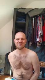 fischer2561 — Cam4 profile photo