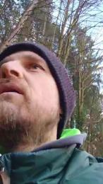 fischer2561 — Cam4 stream photo (Apr 2026)