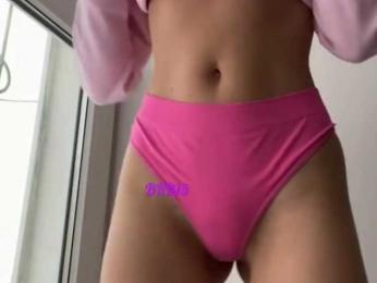 CarrieBradshaww — Bongacams stream photo (Mar 2026)