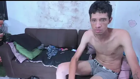master_and_sumisse — Stripchat stream photo (May 2026)