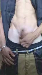 thompson3 — Cam4 stream photo (Aug 2026)