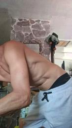 thompson3 — Cam4 stream photo (Aug 2026)
