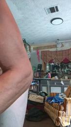 thompson3 — Cam4 stream photo (Aug 2026)