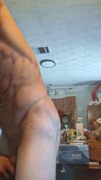 thompson3 — Cam4 stream photo (Aug 2026)