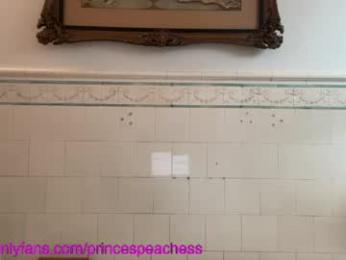 princespeaches — chaturbate
