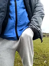 Sert_erkek21_ysm — Stripchat stream photo (Apr 2026)