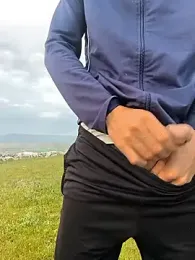 Sert_erkek21_ysm — Stripchat stream photo (Apr 2026)