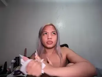 Tina_Slick — Stripchat stream photo (Sep 2026)