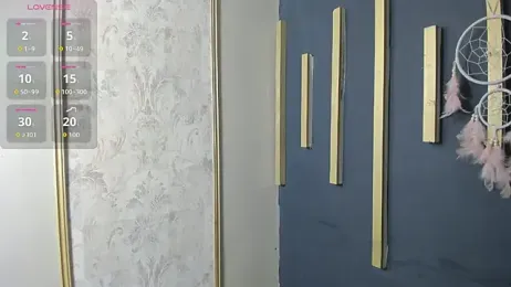 Thony_Big — Stripchat stream photo (Apr 2026)