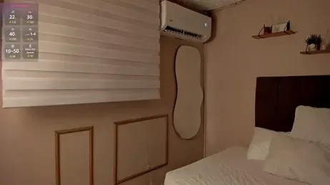 Thony_Big — Stripchat stream photo (Apr 2026)