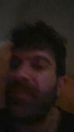 Axeldux82 — 在 cam4 直播的网络摄像头模特