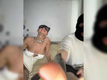 Pusydiamond — Bongacams stream photo (Apr 2026)