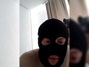 Pusydiamond — Bongacams profile photo