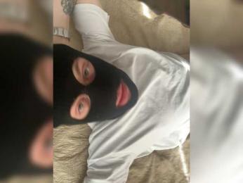 Pusydiamond — Bongacams stream photo (Apr 2026)