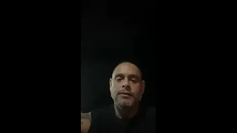 Buffshagswell — Stripchat stream photo (Apr 2026)