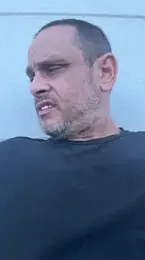 Buffshagswell — Stripchat stream photo (Apr 2026)