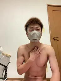 show-you-dick — stripchat