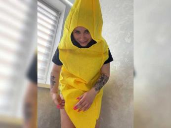 -LeiaProseccina- — 在 bongacams 直播的网络摄像头模特