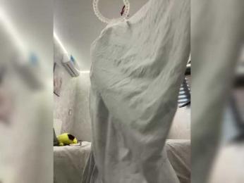 -LeiaProseccina- — bongacams
