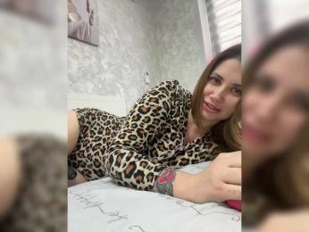 -LeiaProseccina- — bongacams