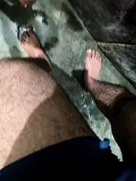 Sofisharma — Stripchat stream photo (Jun 2025)