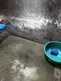 Sofisharma — Stripchat stream photo (Jun 2025)