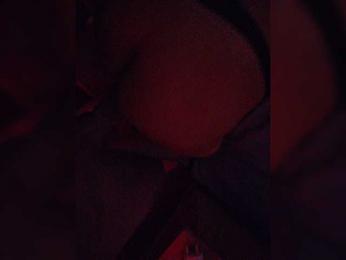 gafs-br0thers — Bongacams profile photo