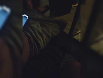 gafs-br0thers — Bongacams stream photo (Jul 2026)