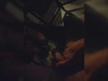 gafs-br0thers — Bongacams stream photo (Jul 2026)