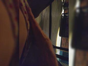 gafs-br0thers — Bongacams stream photo (Jul 2026)
