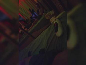 gafs-br0thers — Bongacams stream photo (Jul 2026)