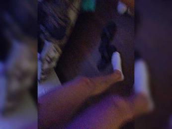gafs-br0thers — Bongacams stream photo (Jul 2026)