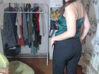 Blueberry18 — bongacams