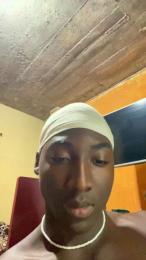 MOSTERBLACK1 — Cam4 stream photo (Feb 2025)
