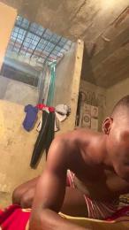 MOSTERBLACK1 — Cam4 stream photo (Feb 2025)