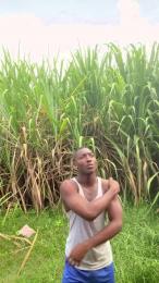 MOSTERBLACK1 — Cam4 profile photo