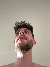 18cmpacoo — stripchat