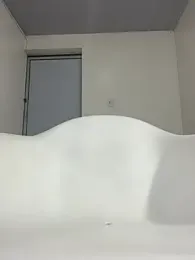 Ari_fist — stripchat