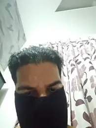 devil_RK07 — Stripchat stream photo (Jun 2026)