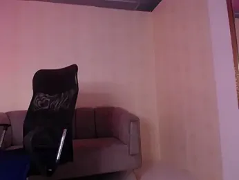 charly_mia — Stripchat stream photo (Jul 2026)
