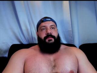 Raw Mathews — flirt4free