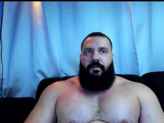 Raw Mathews — flirt4free