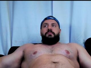 Raw Mathews — flirt4free