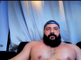 Raw Mathews — flirt4free